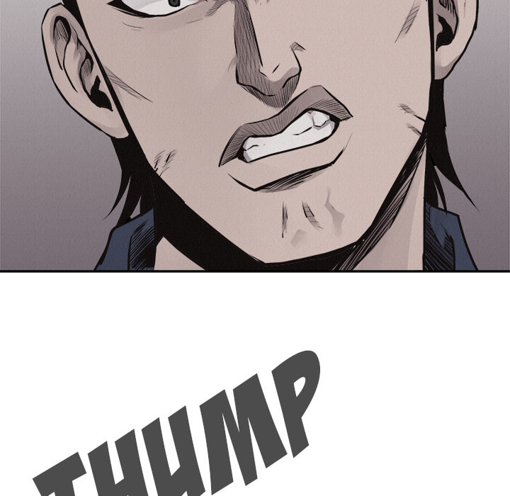 Pounding Chapter 63 page 96 - 