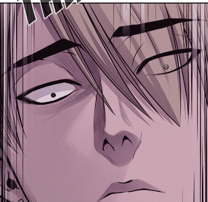 Pounding Chapter 63 page 97 - 