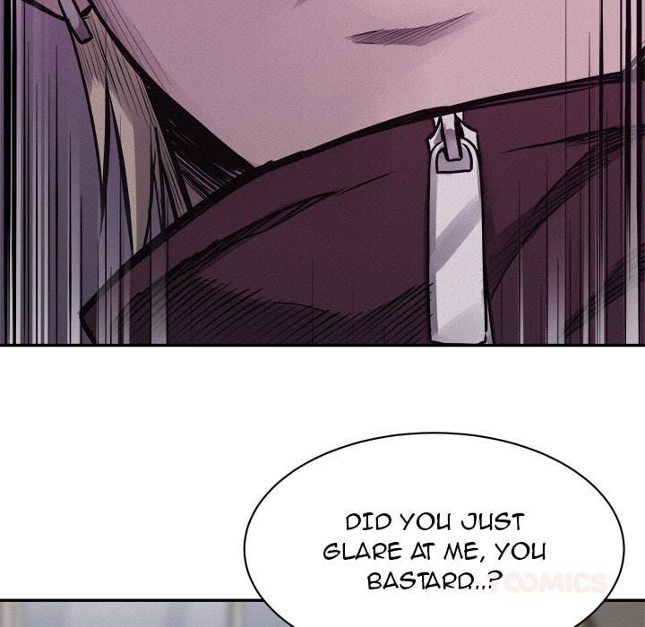 Pounding Chapter 63 page 98 - 