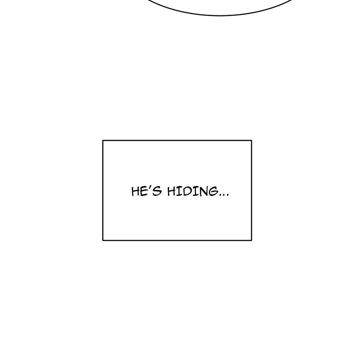 Pounding Chapter 63 page 100 - 