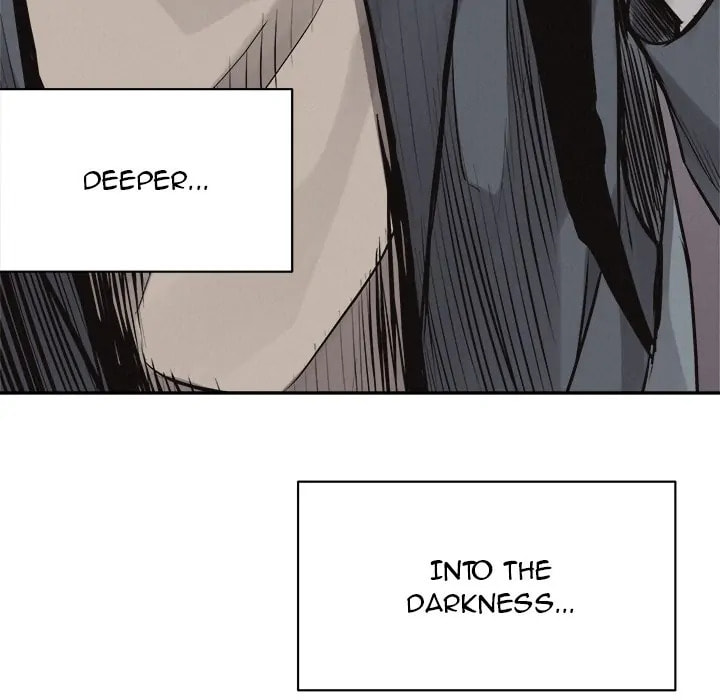 Pounding Chapter 64 page 13 - 