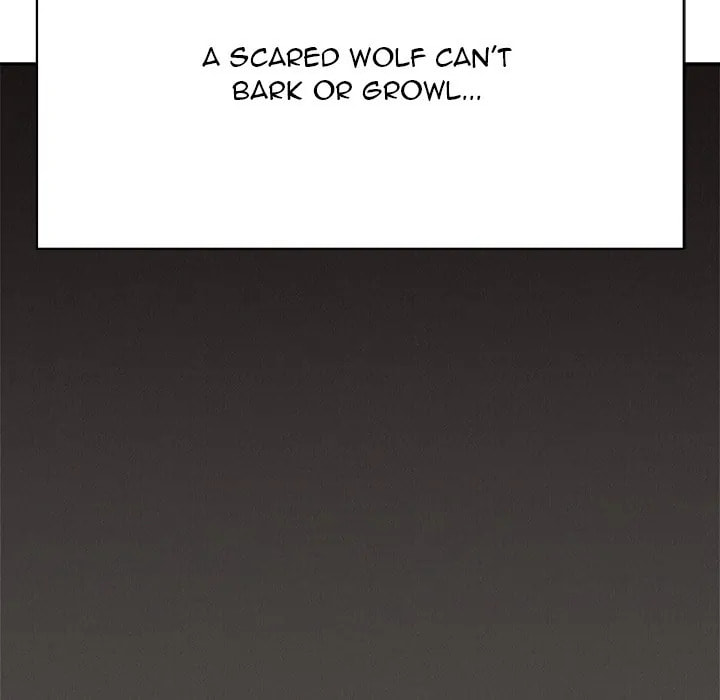 Pounding Chapter 64 page 15 - 