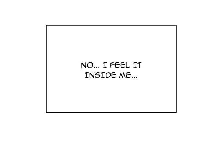 Pounding Chapter 64 page 3 - 