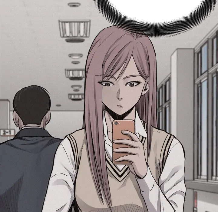 Pounding Chapter 64 page 26 - 