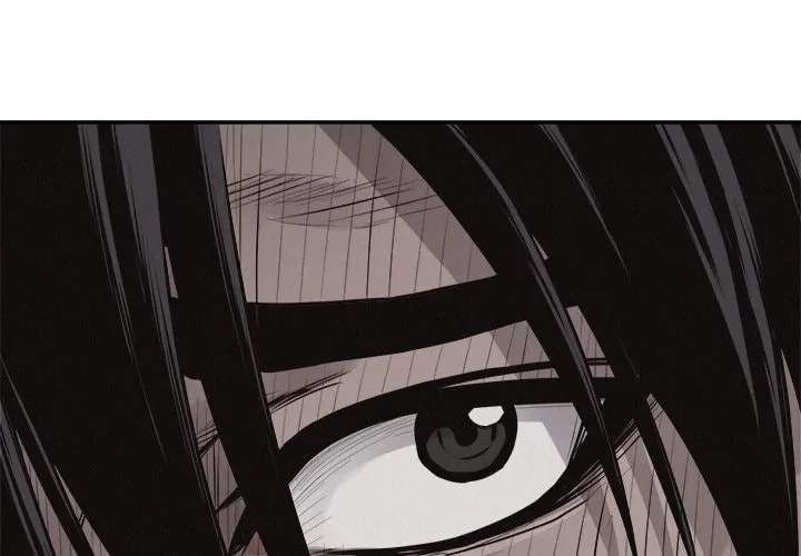 Pounding Chapter 64 page 4 - 