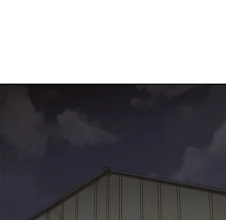 Pounding Chapter 64 page 41 - 