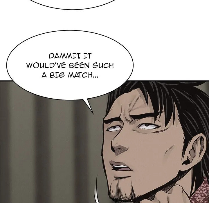 Pounding Chapter 64 page 44 - 