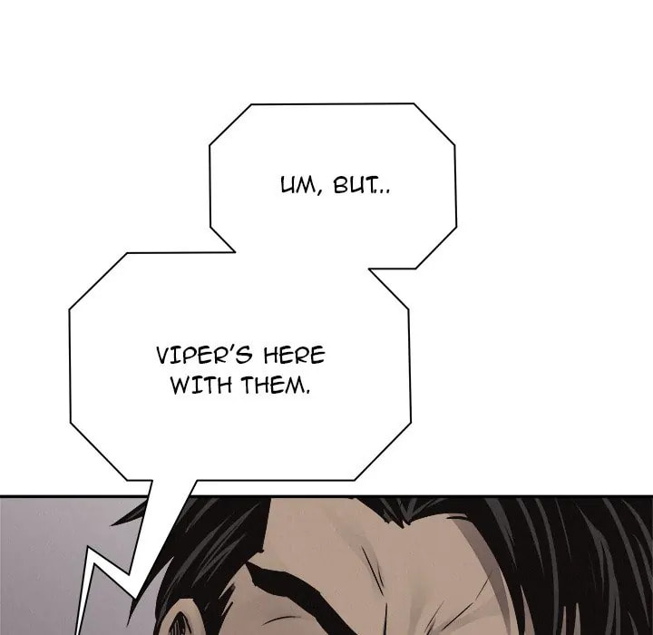 Pounding Chapter 64 page 49 - 