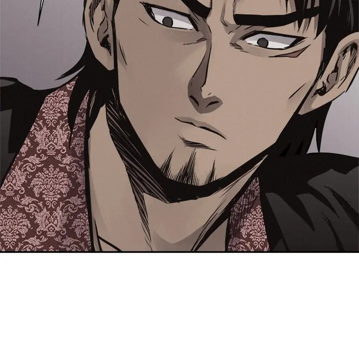 Pounding Chapter 64 page 50 - 