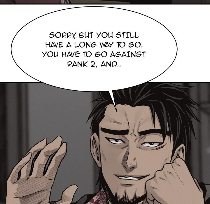 Pounding Chapter 64 page 55 - 