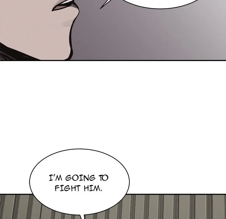 Pounding Chapter 64 page 57 - 