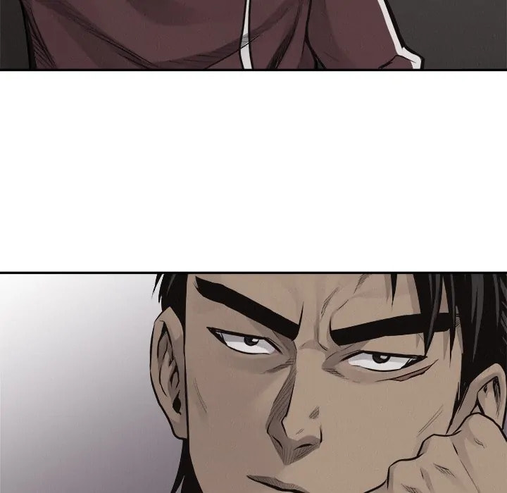 Pounding Chapter 64 page 59 - 