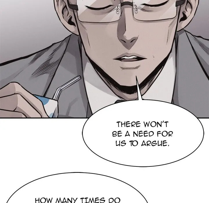Pounding Chapter 64 page 61 - 
