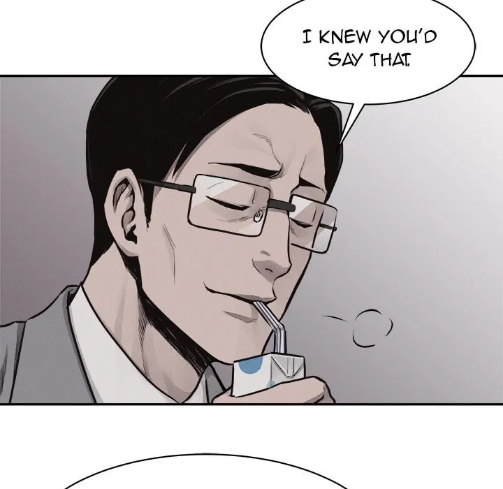 Pounding Chapter 64 page 63 - 
