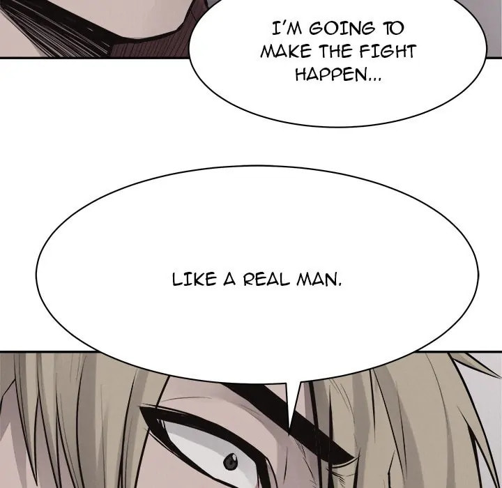 Pounding Chapter 64 page 69 - 