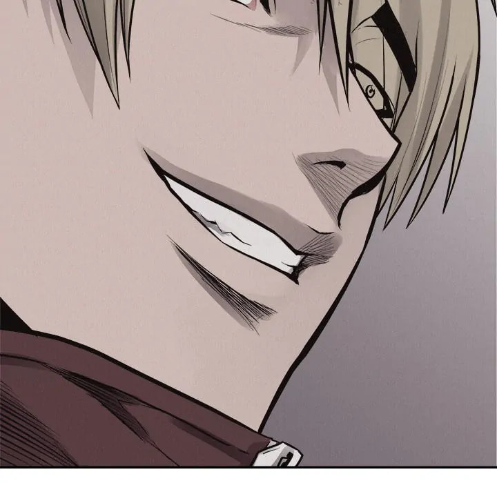 Pounding Chapter 64 page 70 - 