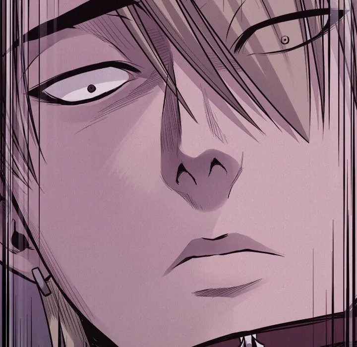 Pounding Chapter 64 page 8 - 