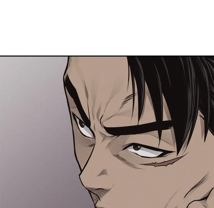 Pounding Chapter 64 page 71 - 