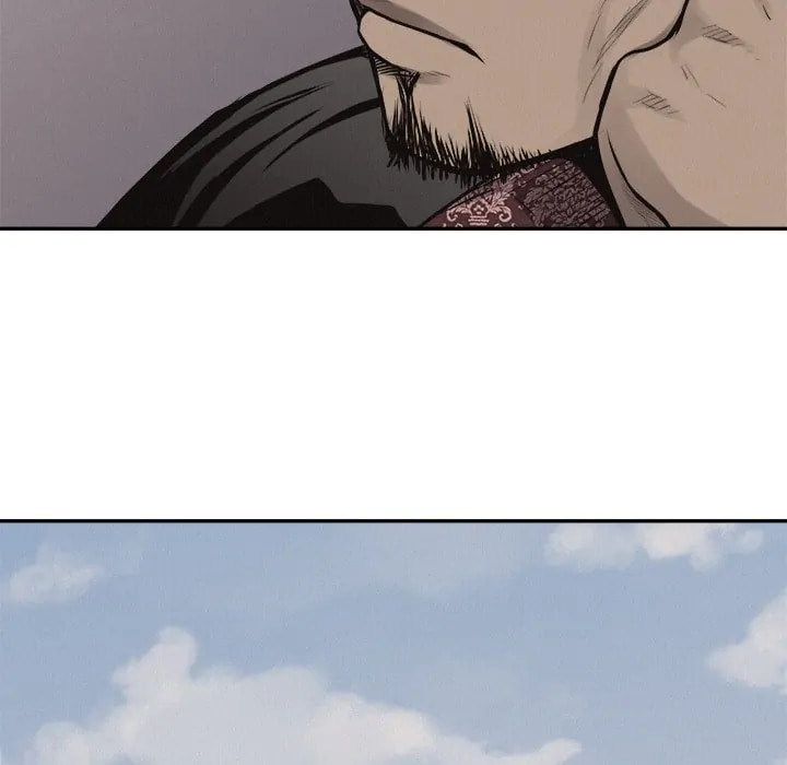 Pounding Chapter 64 page 72 - 
