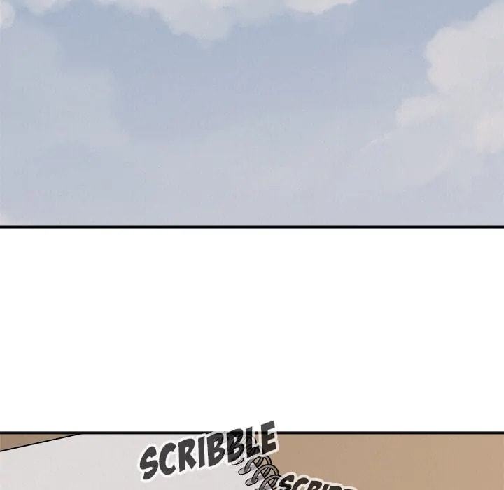 Pounding Chapter 64 page 73 - 