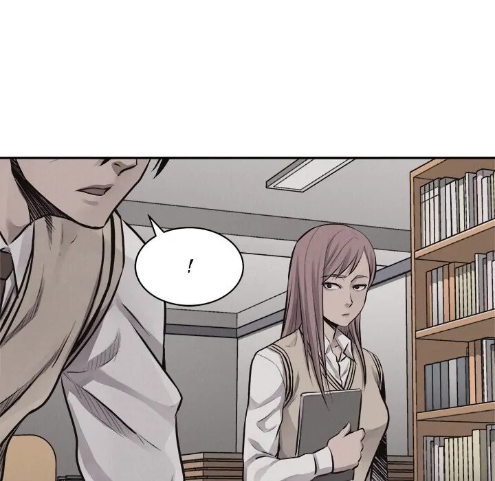 Pounding Chapter 64 page 78 - 