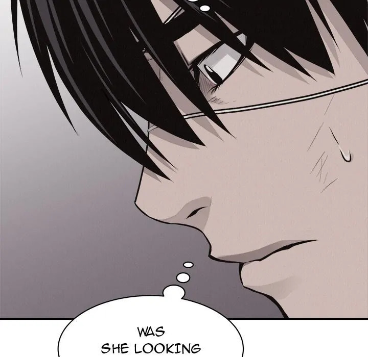 Pounding Chapter 64 page 82 - 