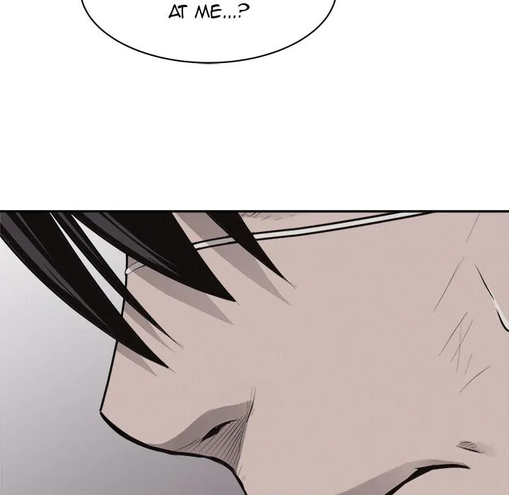Pounding Chapter 64 page 83 - 