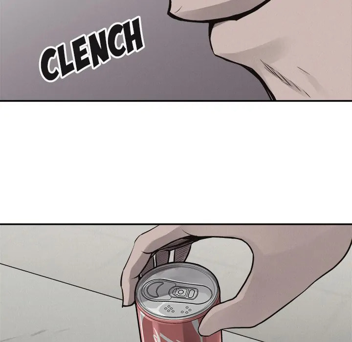 Pounding Chapter 64 page 84 - 