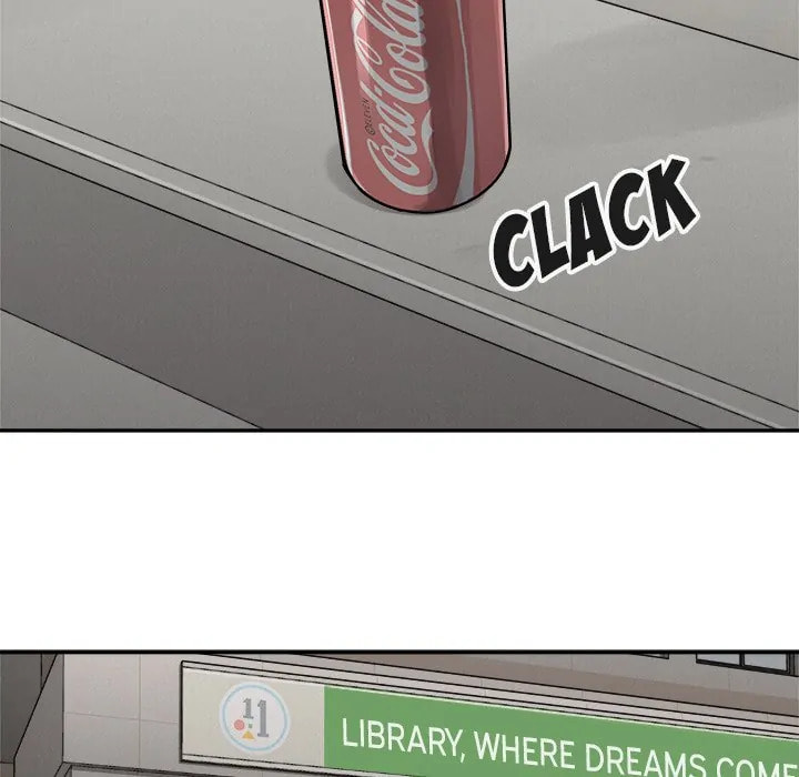 Pounding Chapter 64 page 85 - 