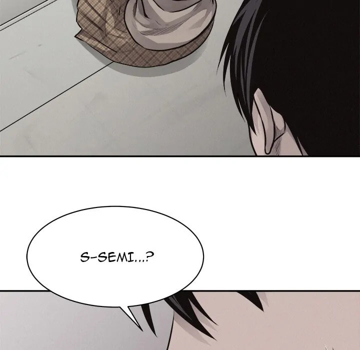 Pounding Chapter 64 page 89 - 