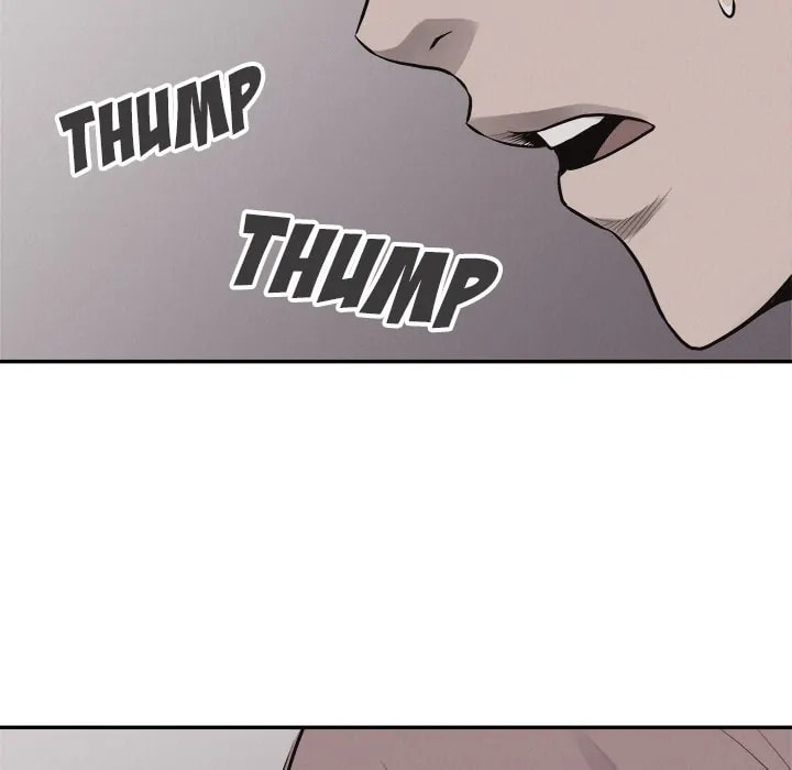 Pounding Chapter 64 page 90 - 