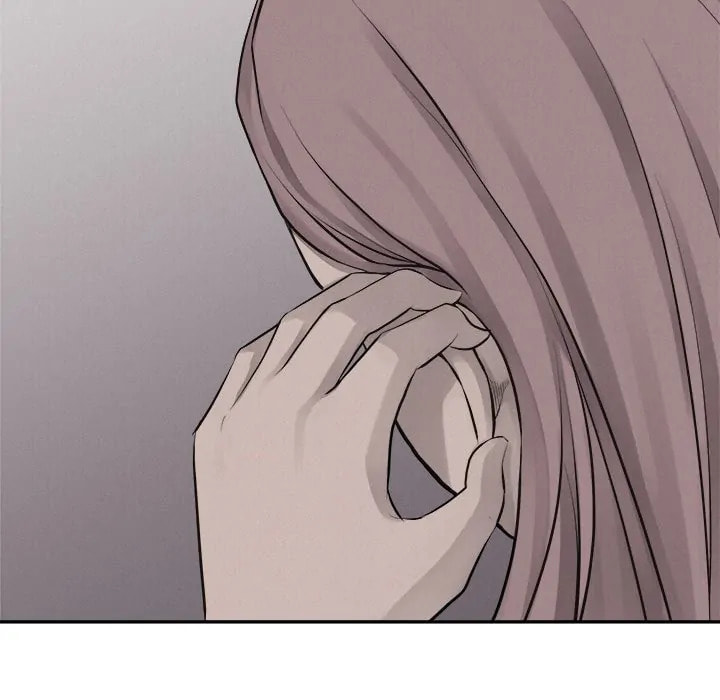Pounding Chapter 64 page 91 - 