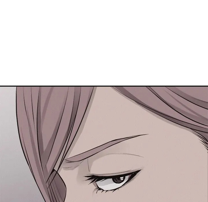 Pounding Chapter 64 page 92 - 