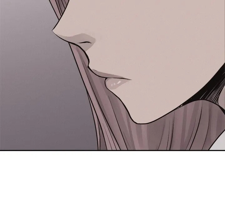 Pounding Chapter 64 page 93 - 