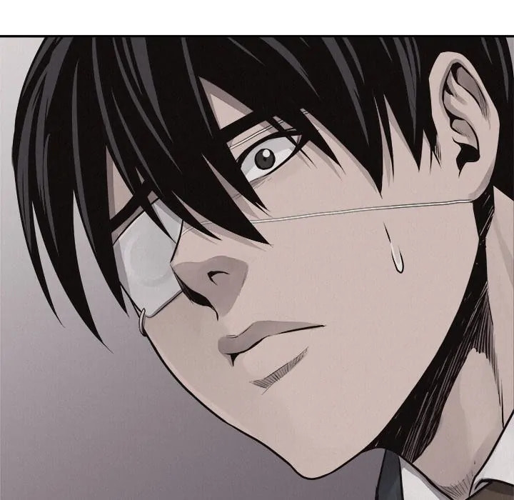 Pounding Chapter 64 page 94 - 