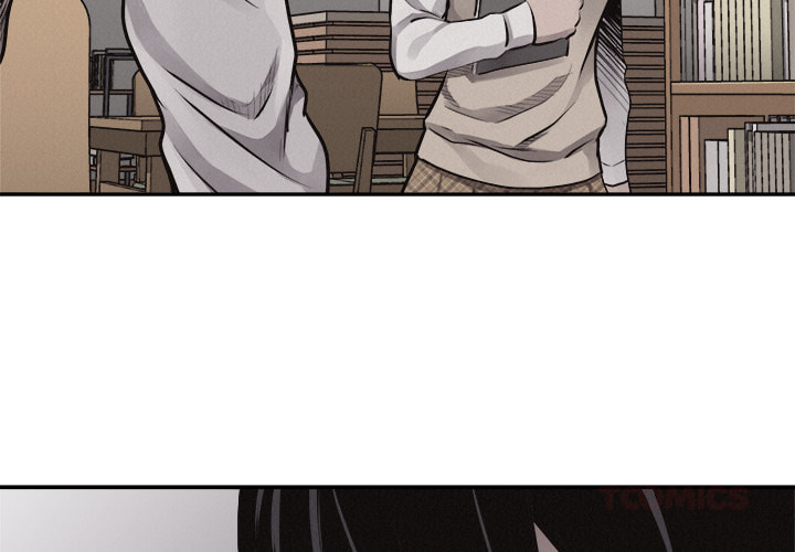 Pounding Chapter 65 page 2 - 