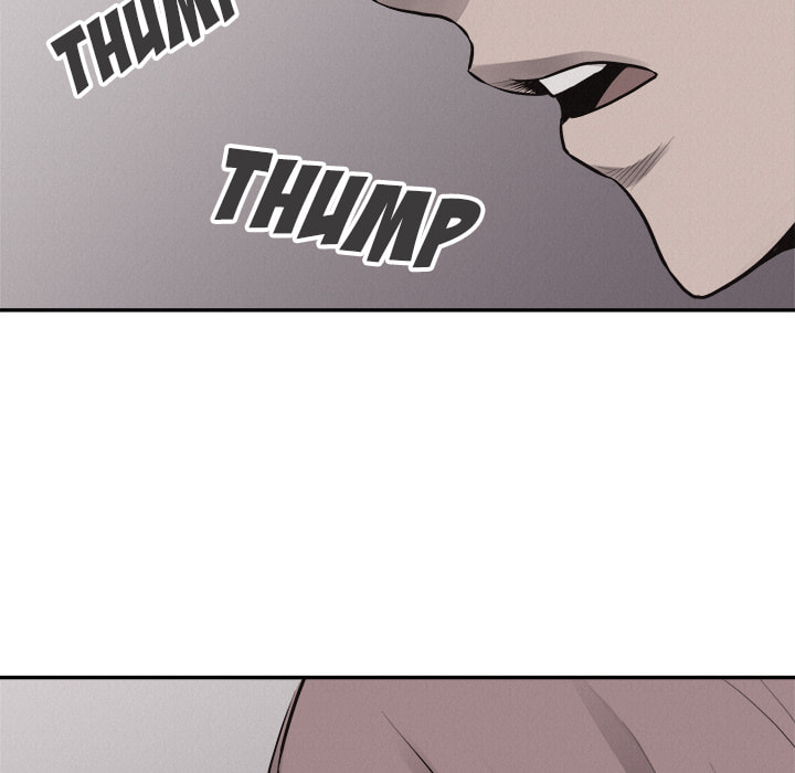 Pounding Chapter 65 page 14 - 