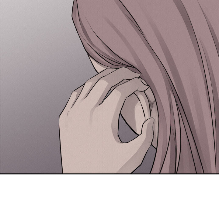 Pounding Chapter 65 page 15 - 