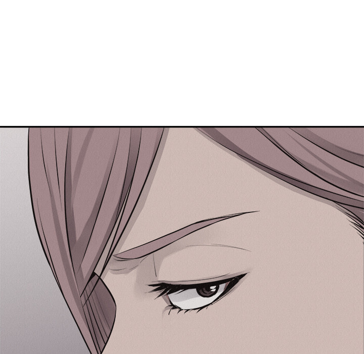 Pounding Chapter 65 page 16 - 