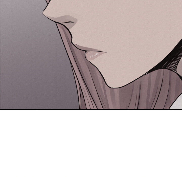 Pounding Chapter 65 page 17 - 