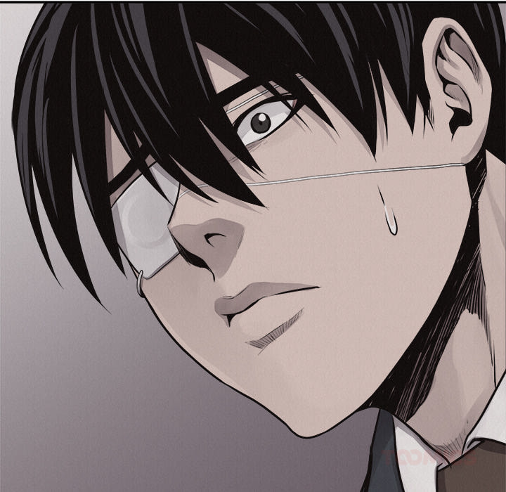 Pounding Chapter 65 page 18 - 