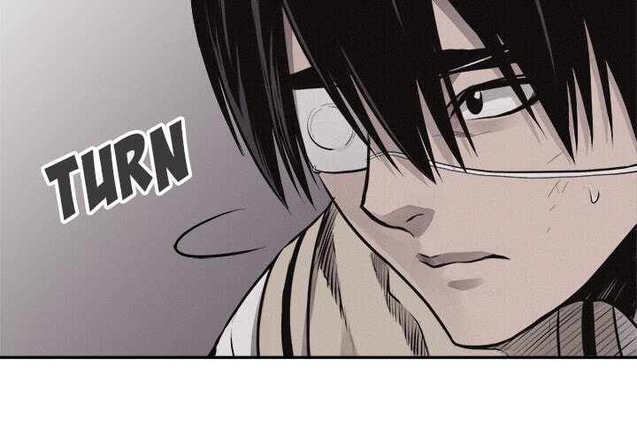 Pounding Chapter 65 page 3 - 
