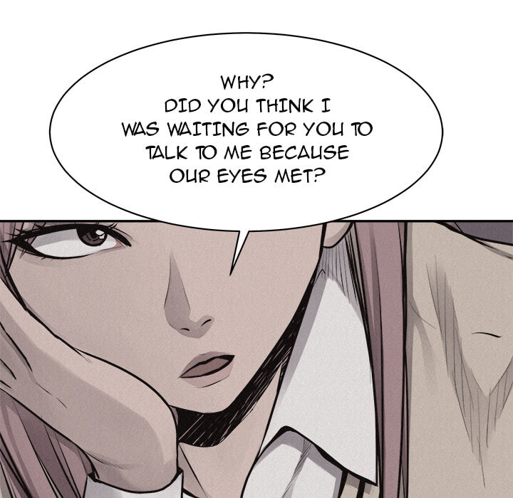 Pounding Chapter 65 page 23 - 