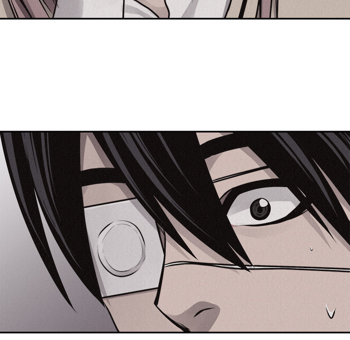 Pounding Chapter 65 page 24 - 