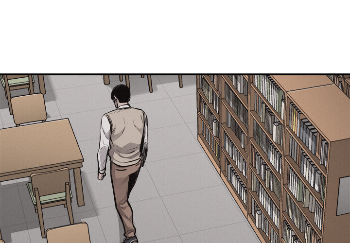 Pounding Chapter 65 page 4 - 