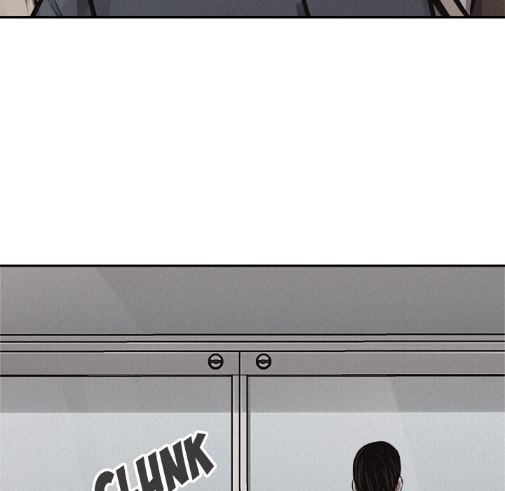 Pounding Chapter 65 page 32 - 
