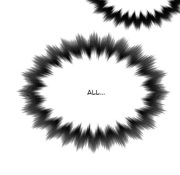 Pounding Chapter 65 page 38 - 
