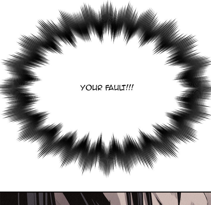 Pounding Chapter 65 page 39 - 