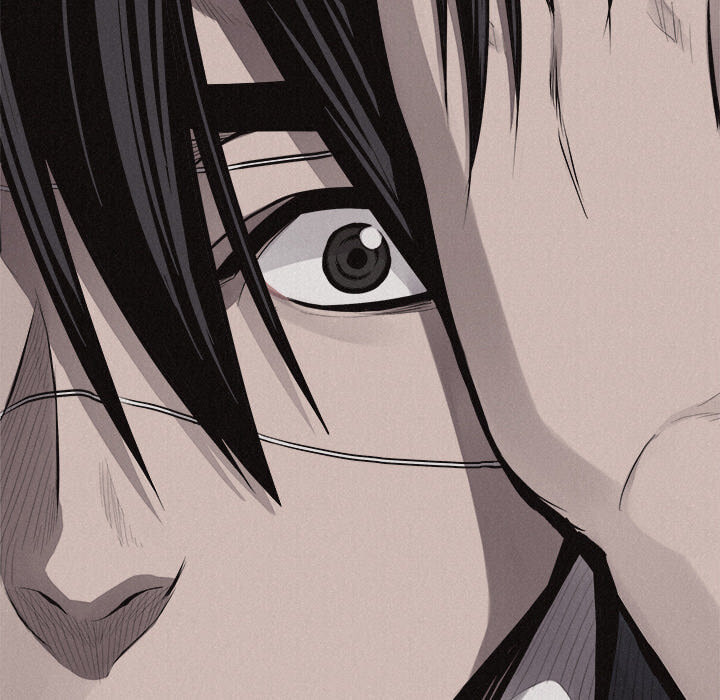 Pounding Chapter 65 page 40 - 