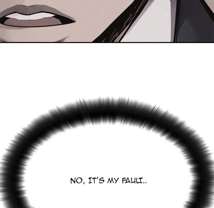 Pounding Chapter 65 page 41 - 